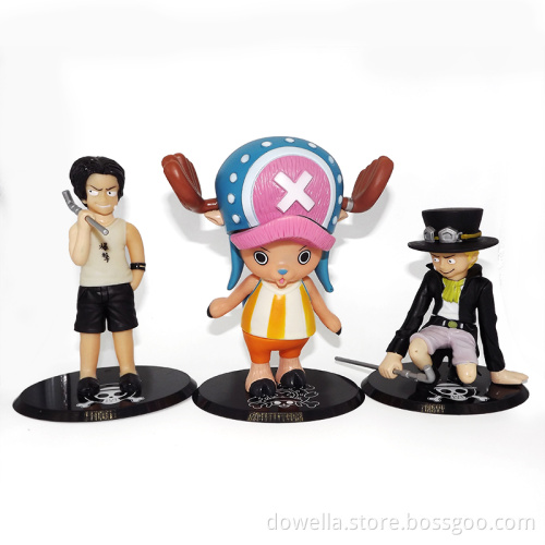 Customized Vinyl toys,custom vinyl toys with eco-friendly material,diy vinyl toys